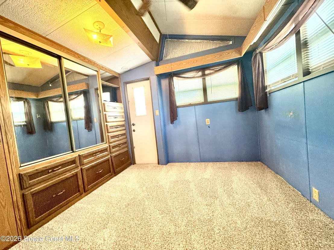 Photo of 178 Toledo Way