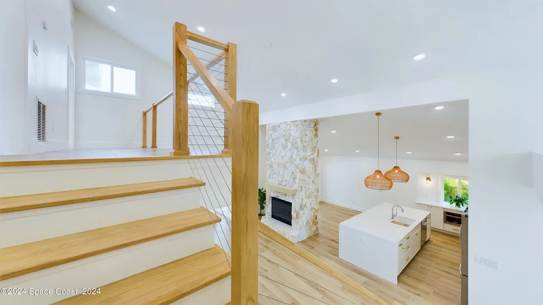 Photo of 396 Riverview Lane