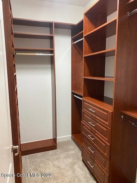Photo of 6428 Van Ness Drive