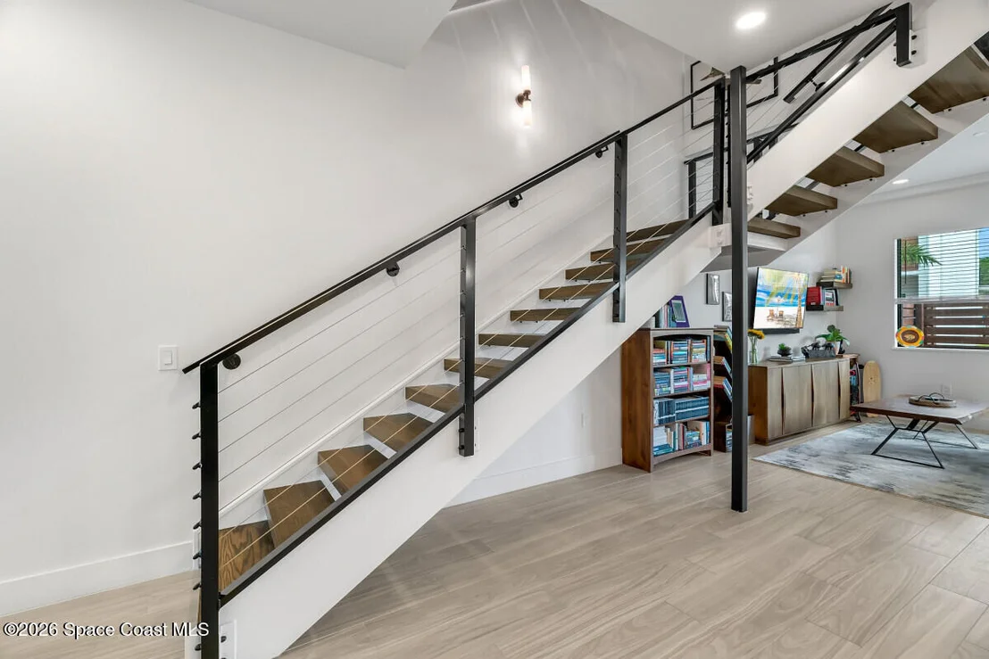 Photo of 109 Ormond Drive