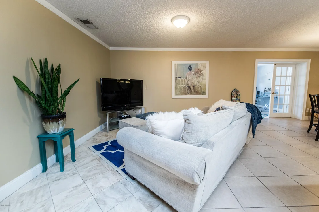 Photo of 3394 Jay Tee Drive