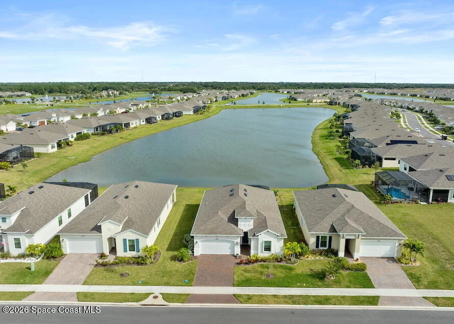 Photo of 2619 Millennium Circle
