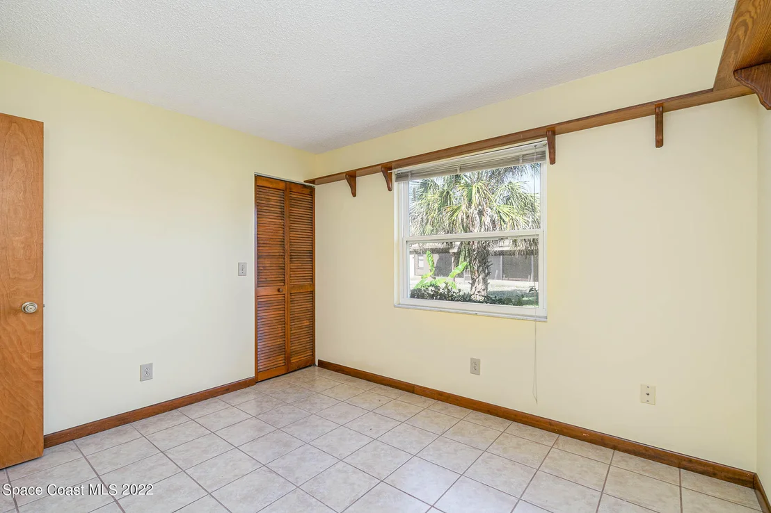 Photo of 2014 Nicklaus Drive