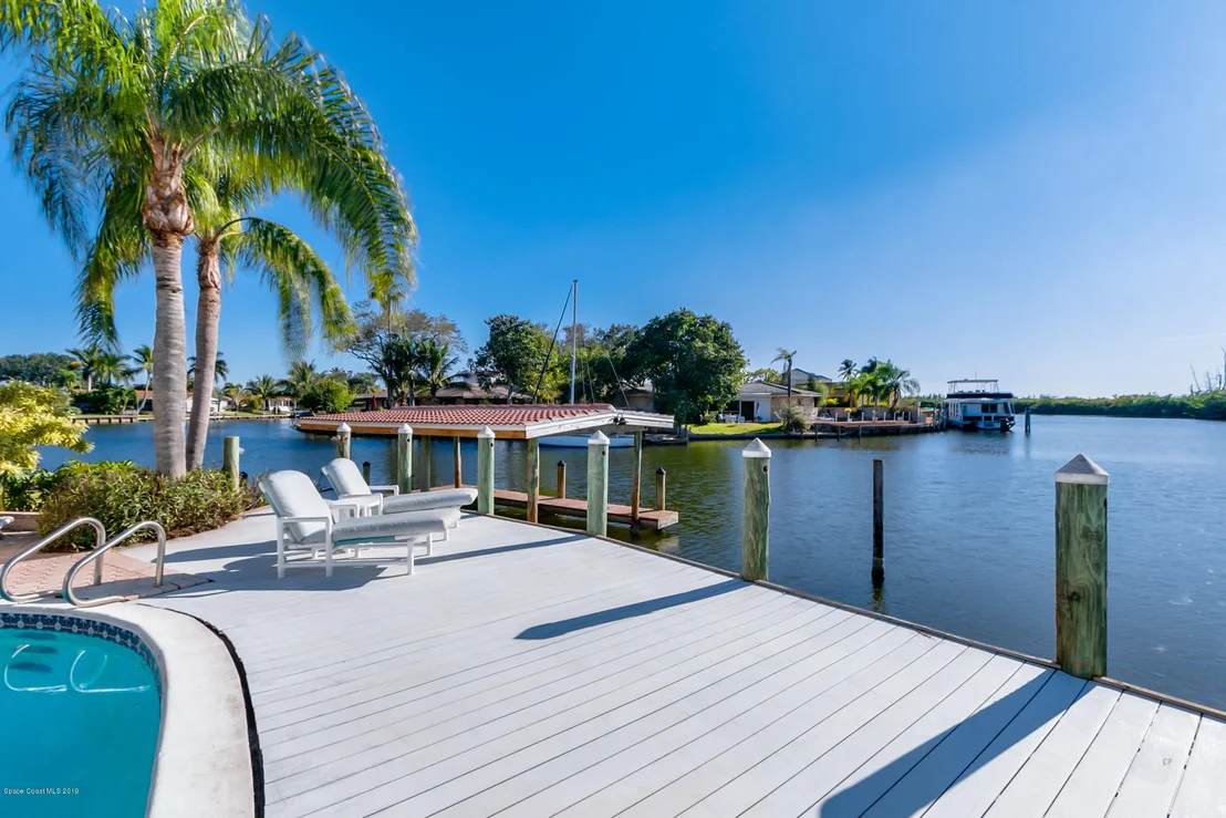 Photo of 52 Yawl Drive