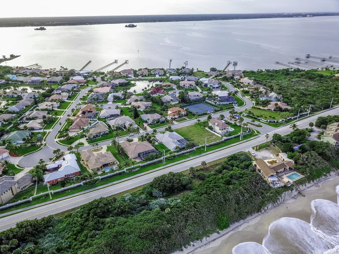 Photo of 203 Loggerhead Drive