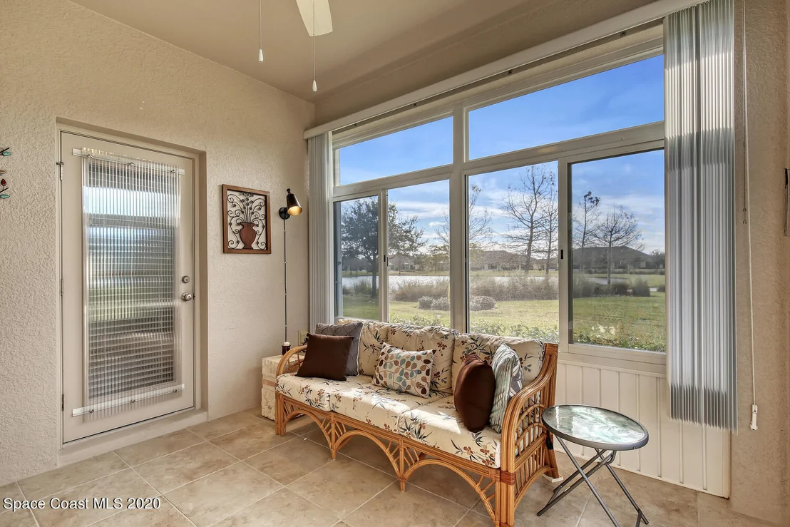 Photo of 3499 Ahern Place