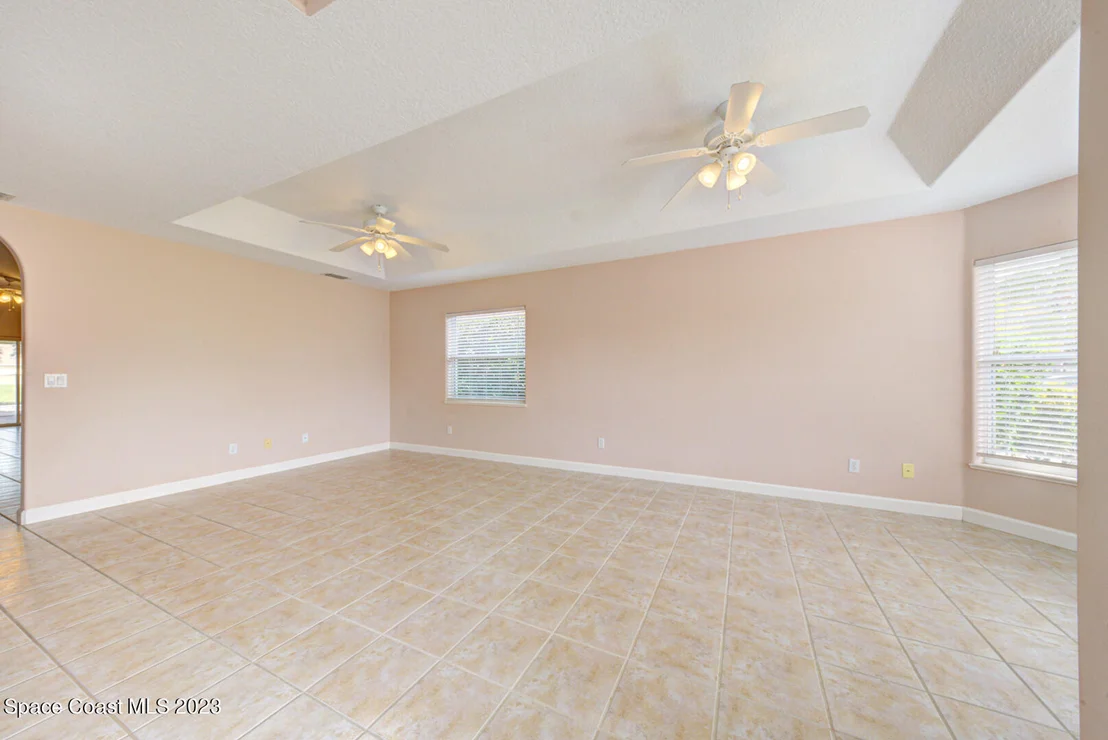 Photo of 4930 Somerville Drive