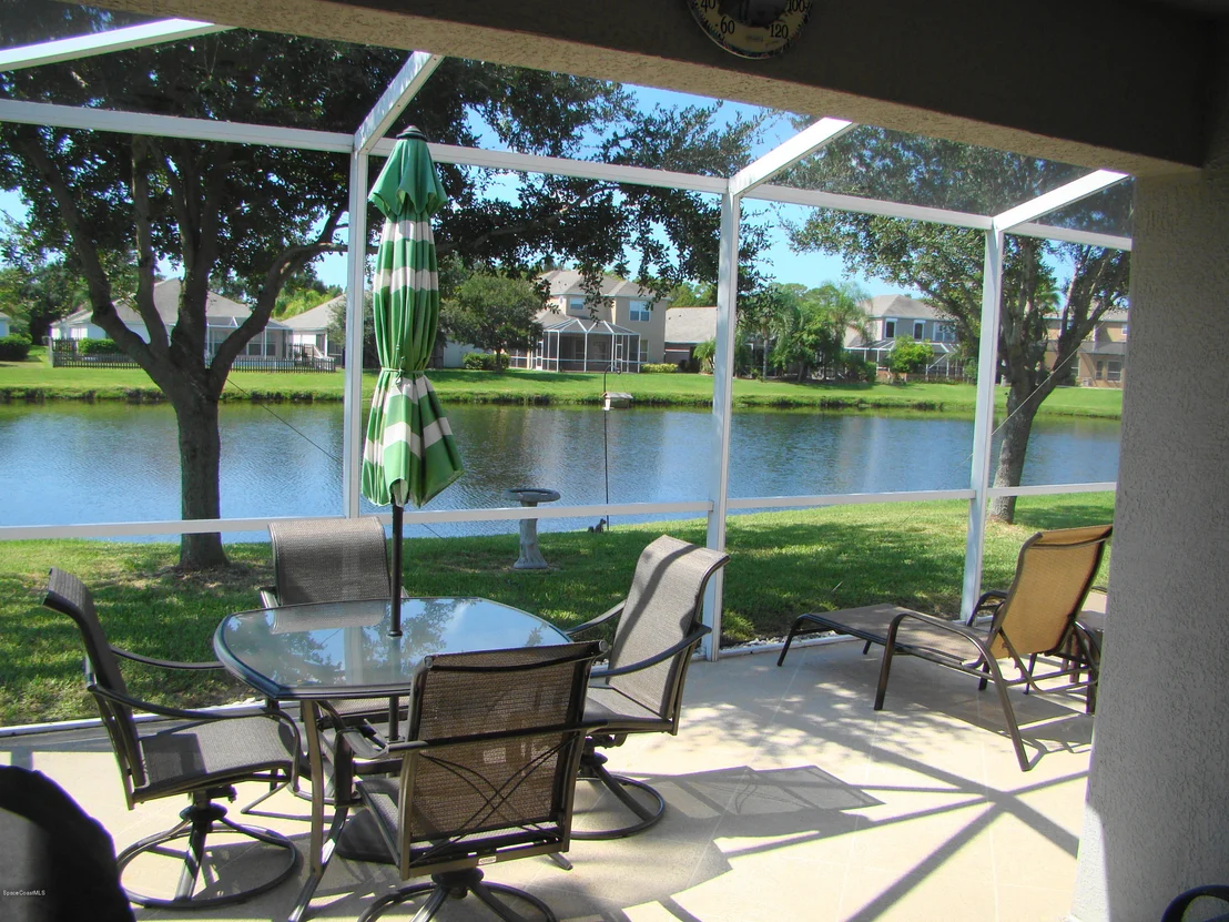 Photo of 2711 Bradfordt Drive