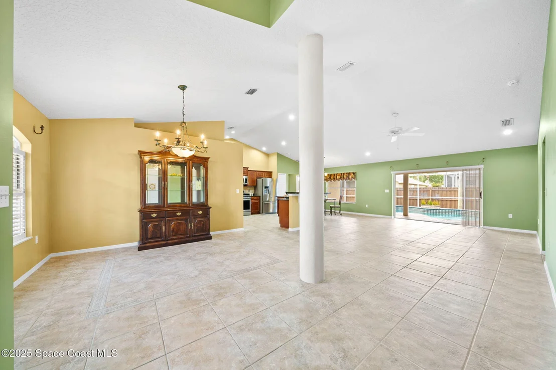 Photo of 1858 Thesy Drive