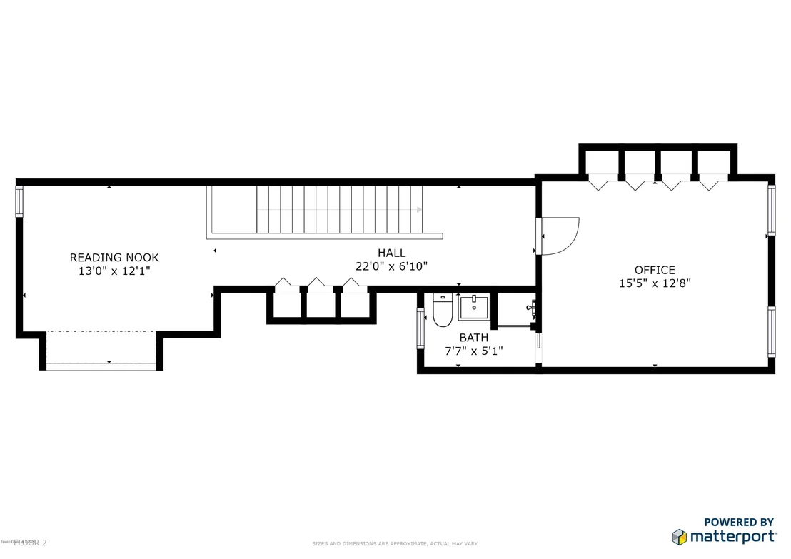Photo of 420 Monaco Drive