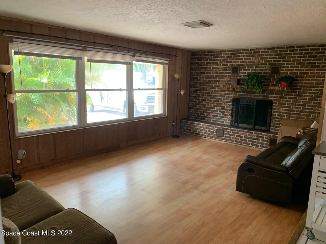 Photo of 1802 Dodge Circle N