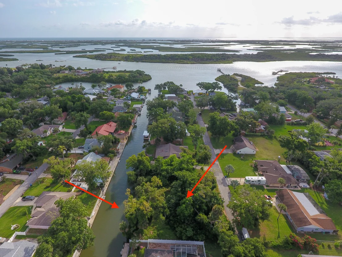 Photo of 163 Hibiscus Road