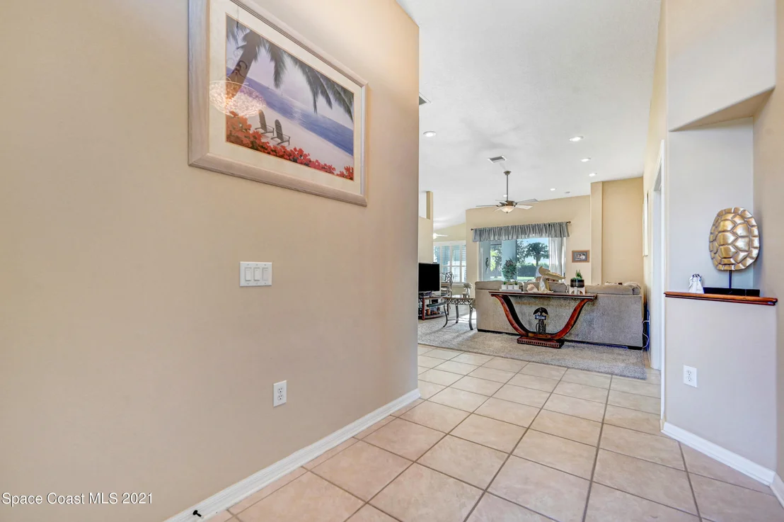 Photo of 4916 Worthington Circle