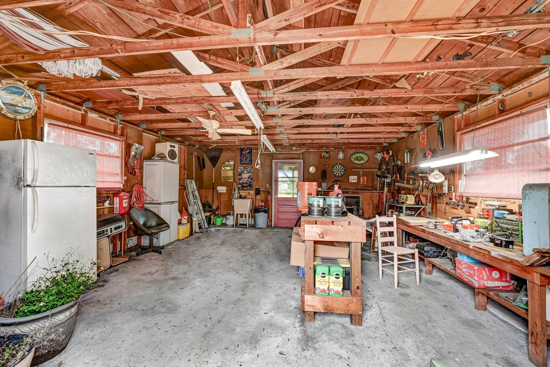 Photo of 2267 Ohio Street