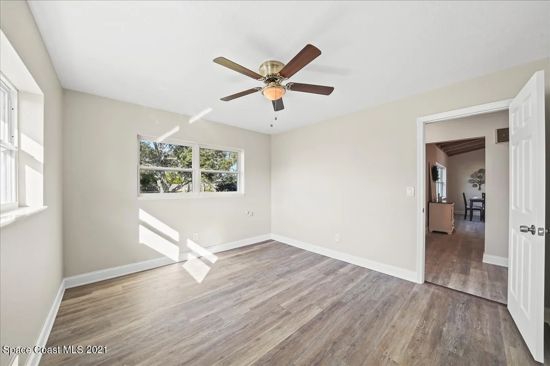 Photo of 445 Bahama Drive