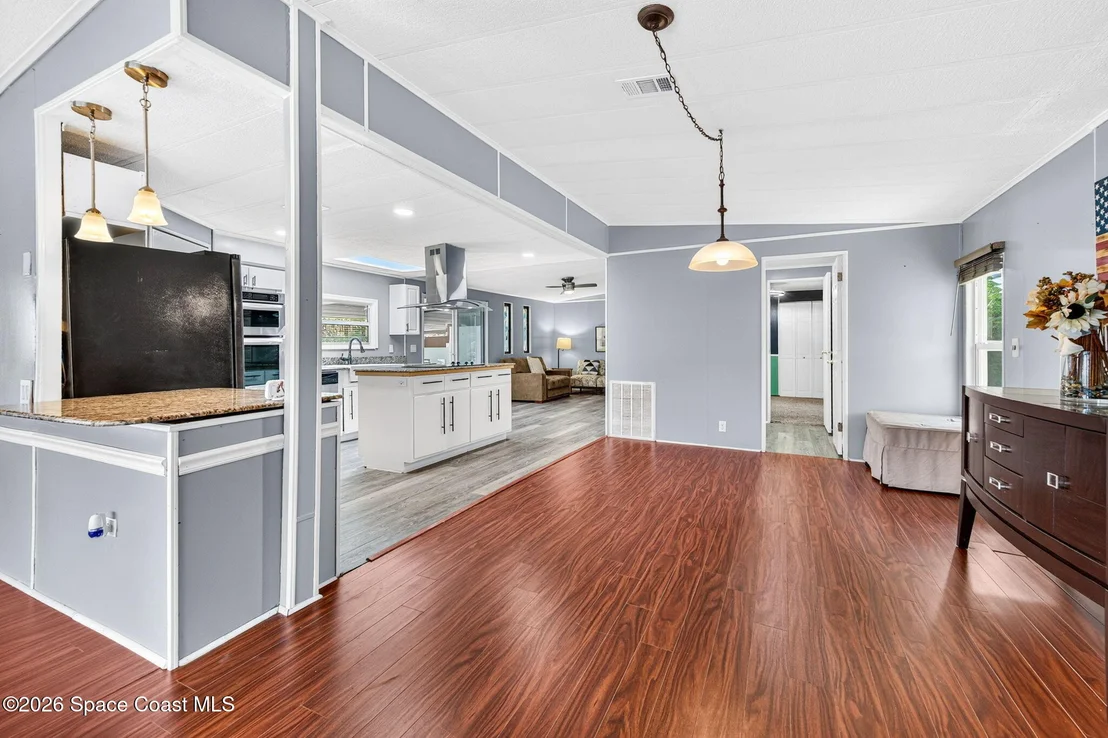 Photo of 655 Marlin Circle