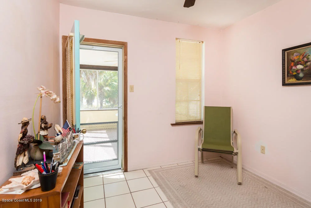 Photo of Unit A at 35 Vip Island