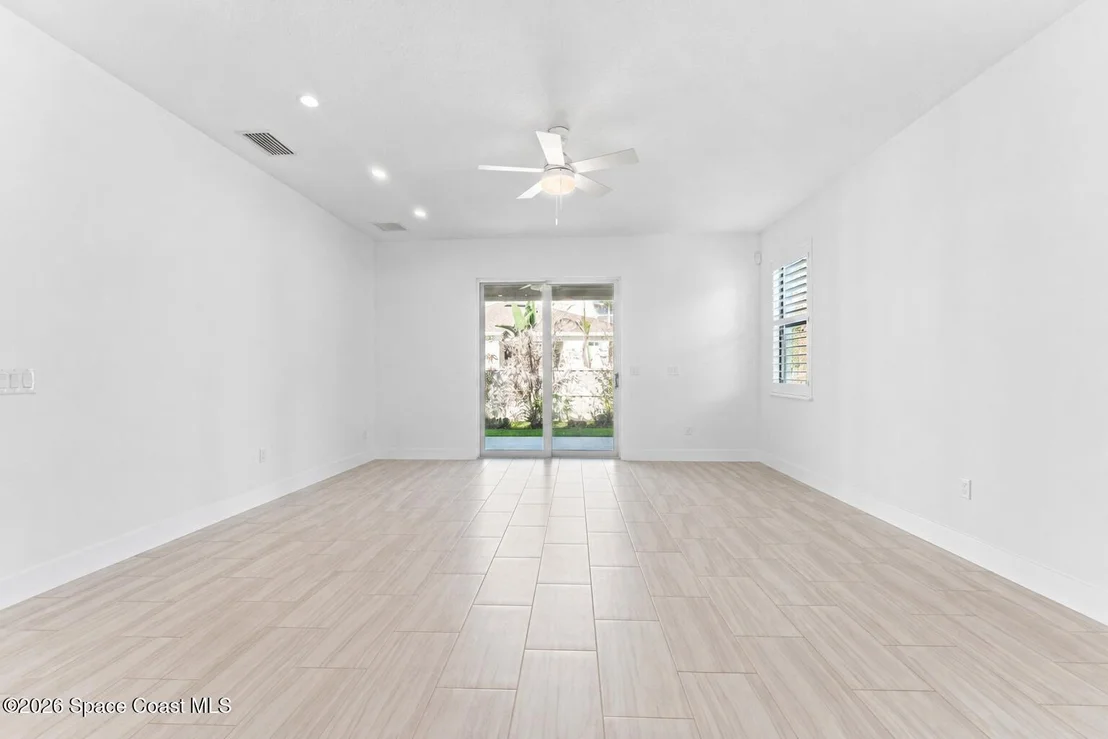 Photo of 2991 Casterton Drive