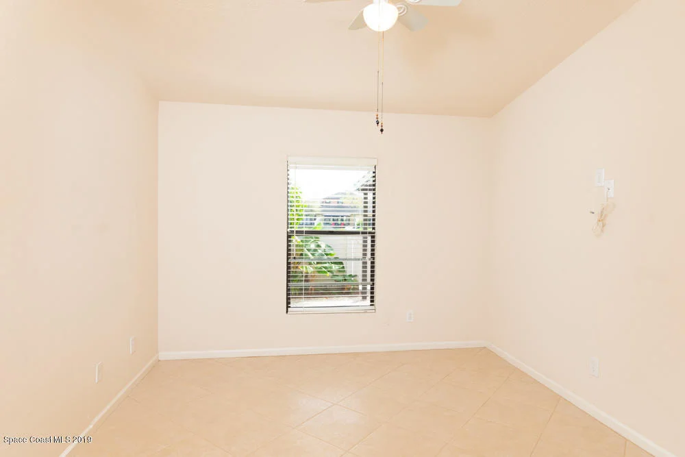 Photo of Unit 101 at 1185 Luminary Circle