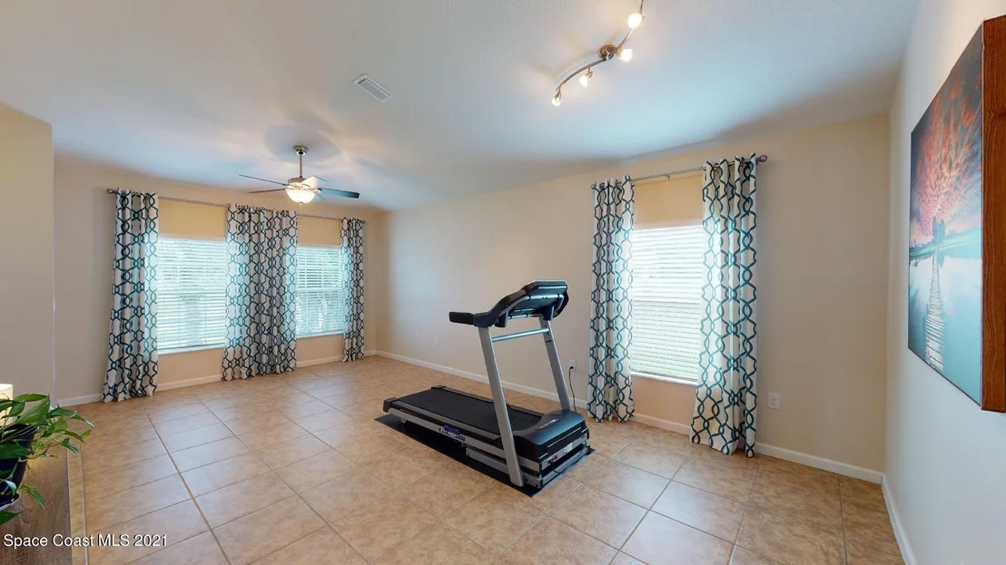 Photo of 1511 Scout Drive
