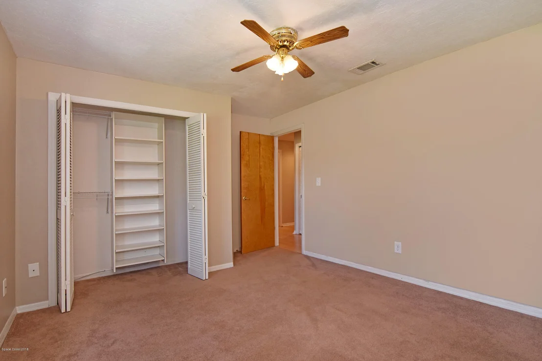 Photo of 1357 Bonaventure Drive