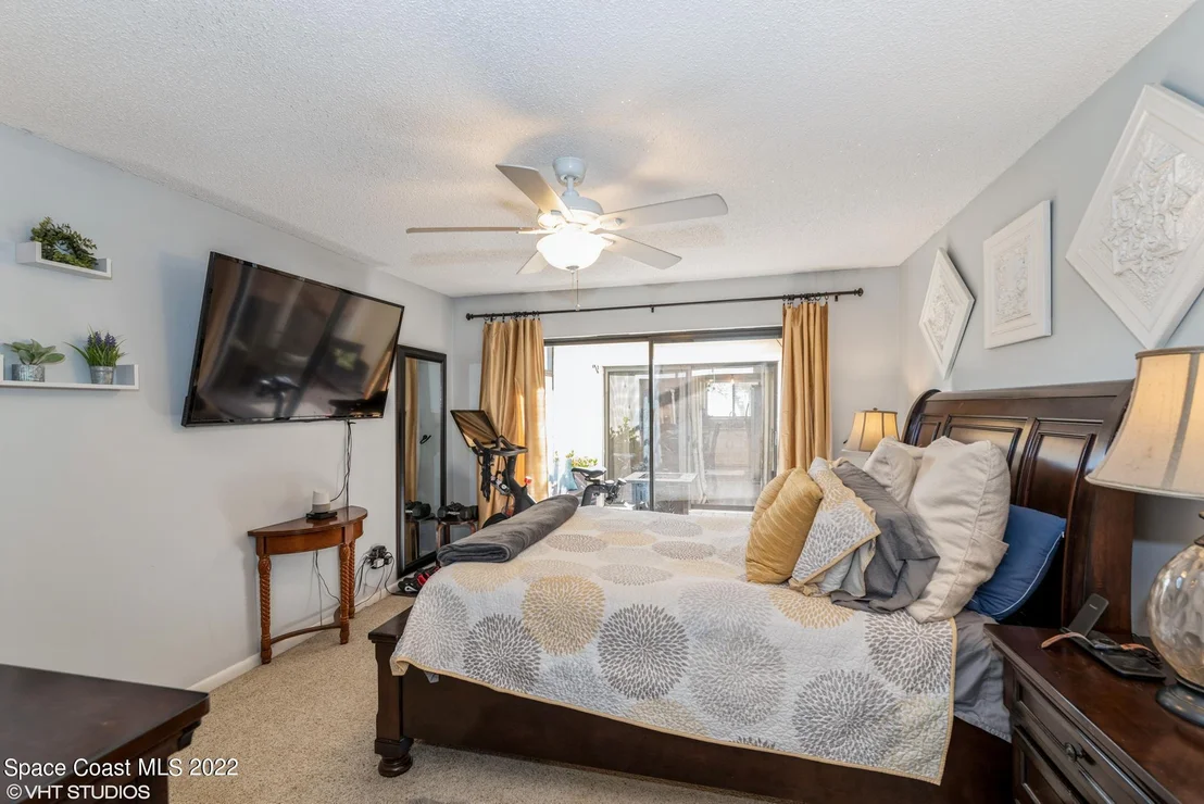 Photo of 374 Timberlake Drive