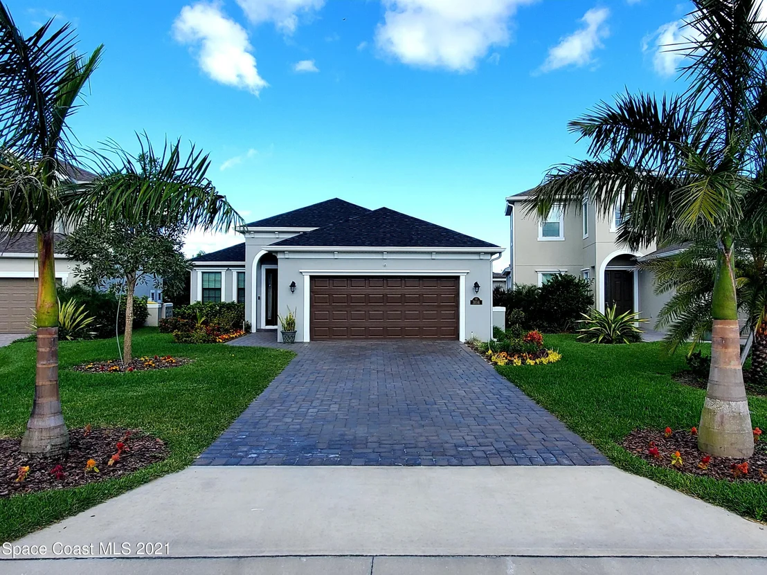 Photo of 3114 Hummingbird Way