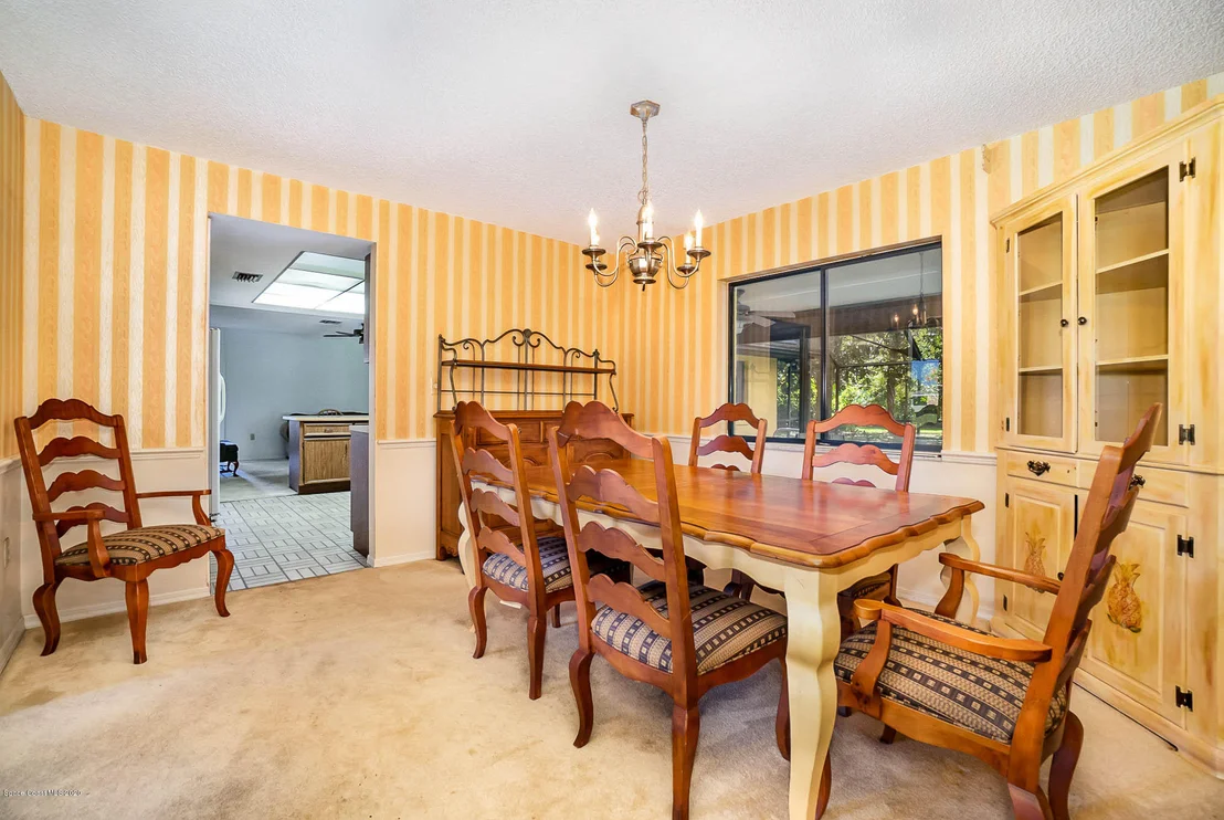 Photo of 4775 Longbow Drive