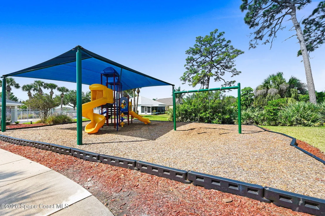 Photo of 3417 Hoofprint Drive