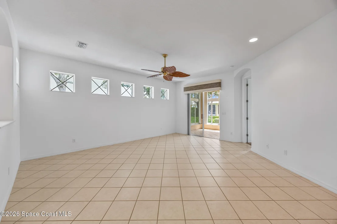 Photo of 435 Haley Court
