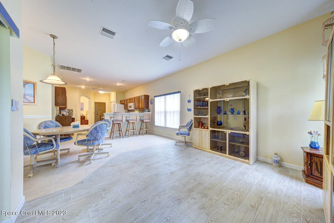 Photo of 3384 Moonstone Lane