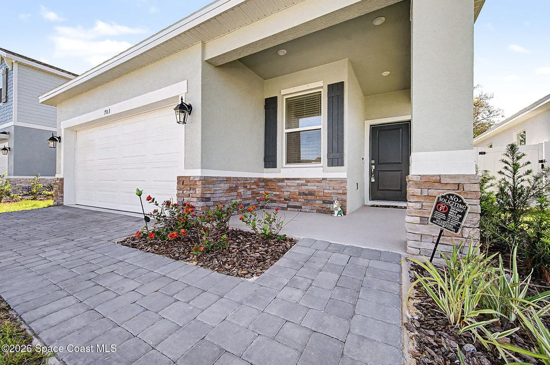Photo of 703 Rockaway Lane
