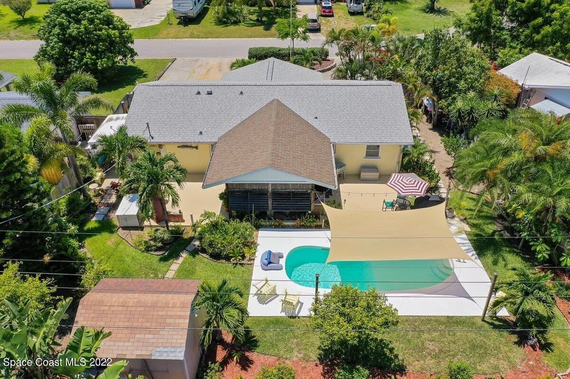 Photo of 2134 Sunset Avenue