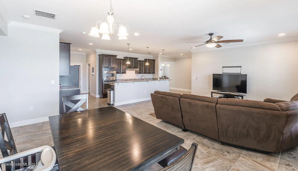 Photo of 2055 Safe Haven Street