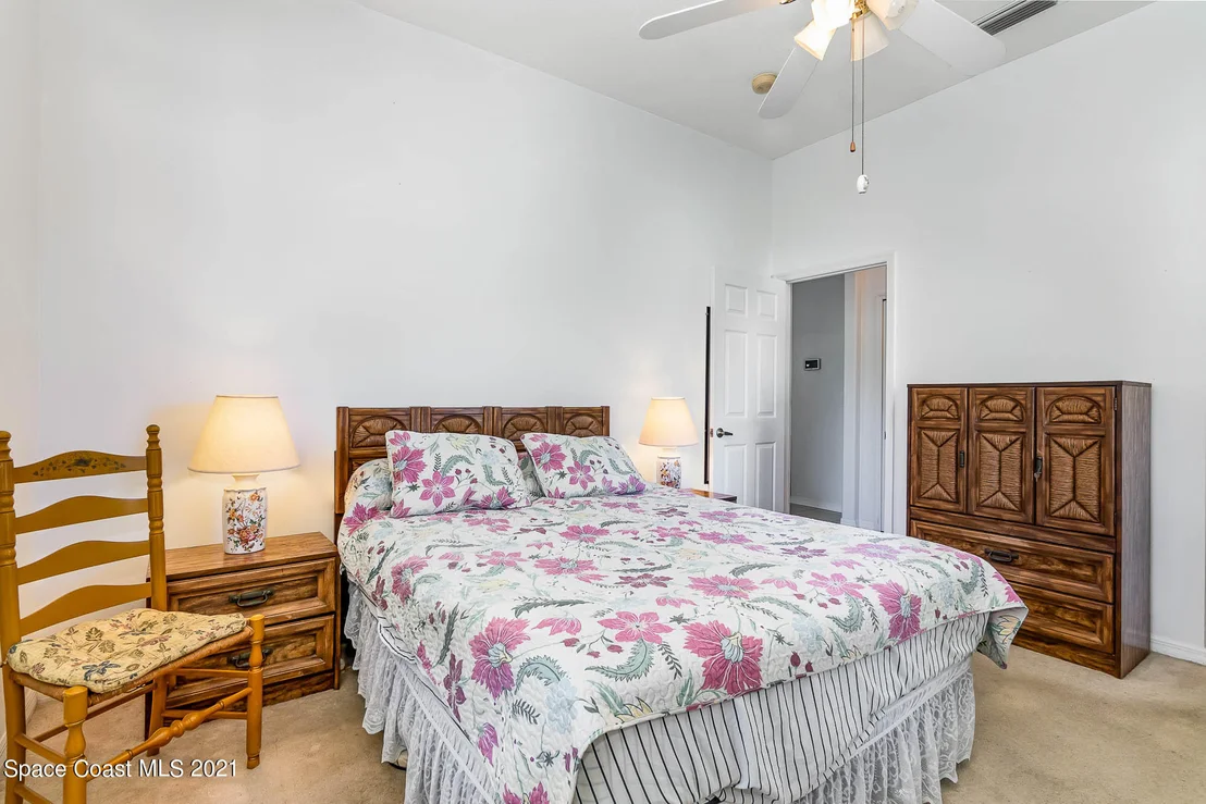 Photo of 2860 Pine Branch Drive