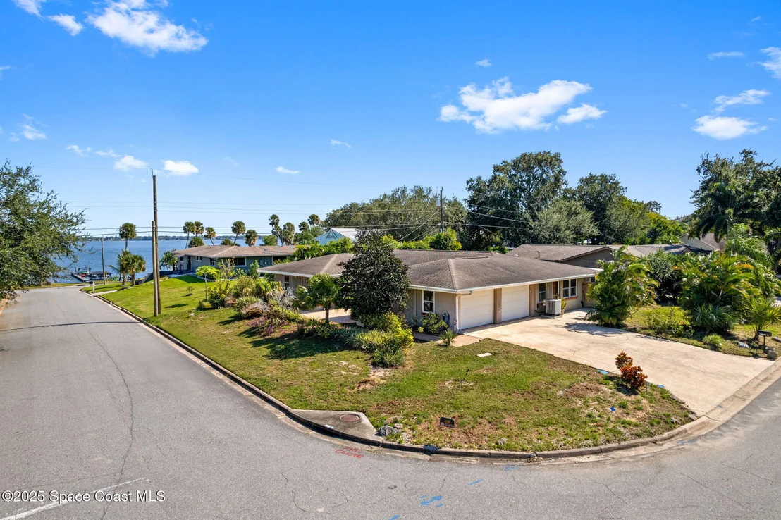 Photo of 11 Highview Drive