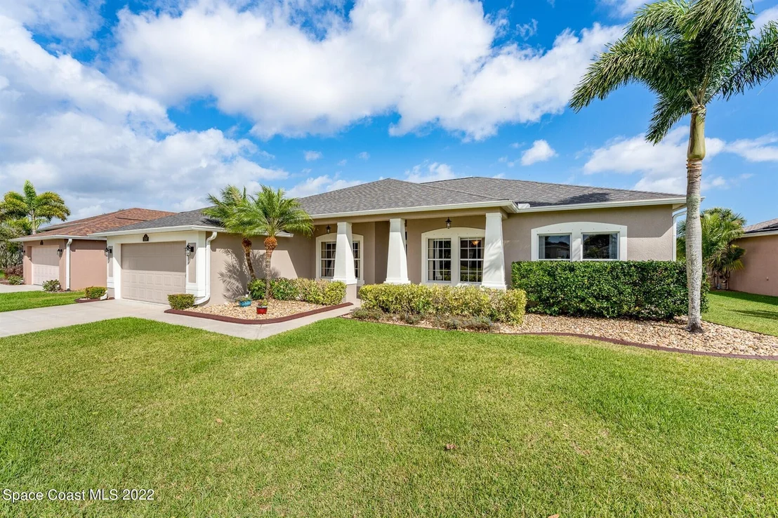 Photo of 5397 Indigo Crossing Drive