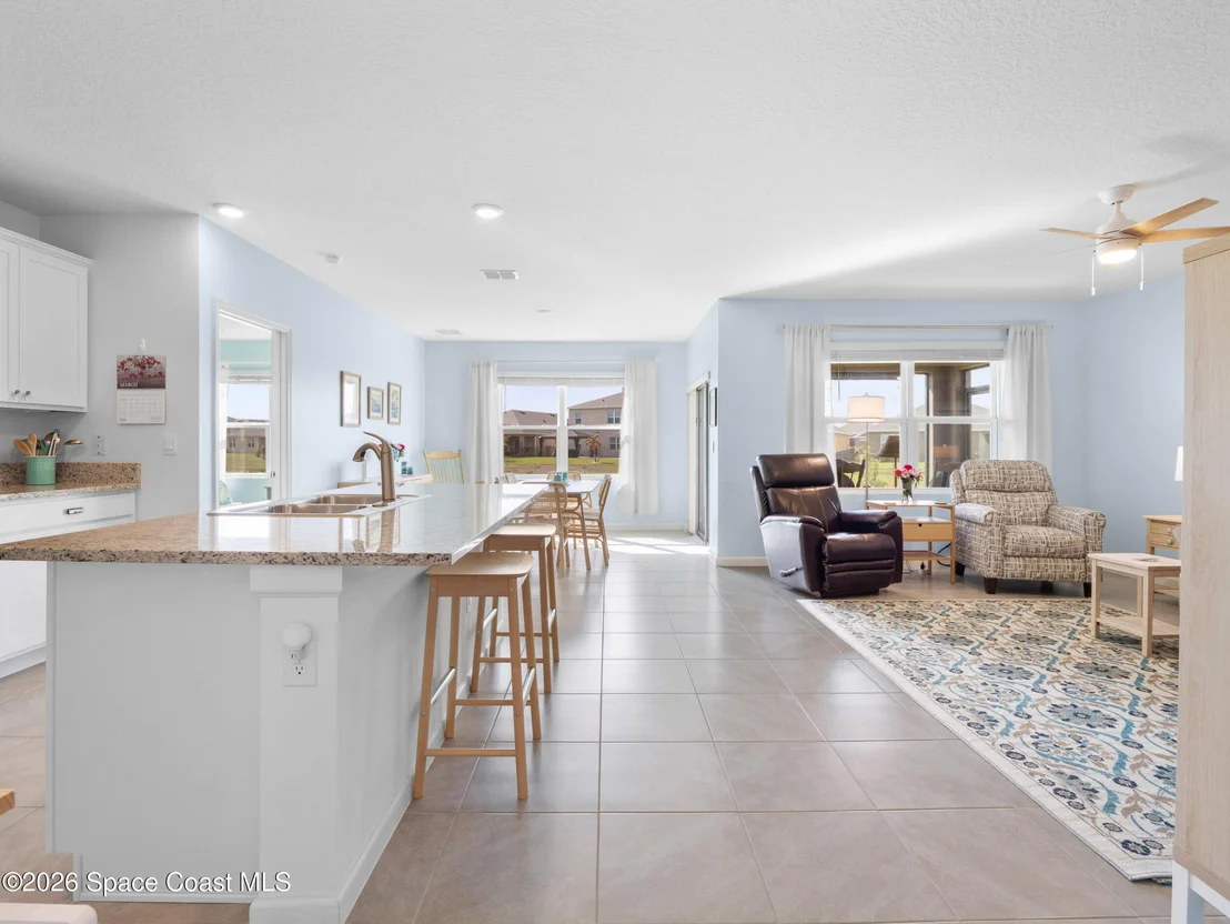 Photo of 3696 Aberdeen Drive SE