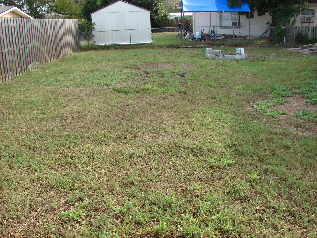 Photo of 2979 Chipper Drive NE