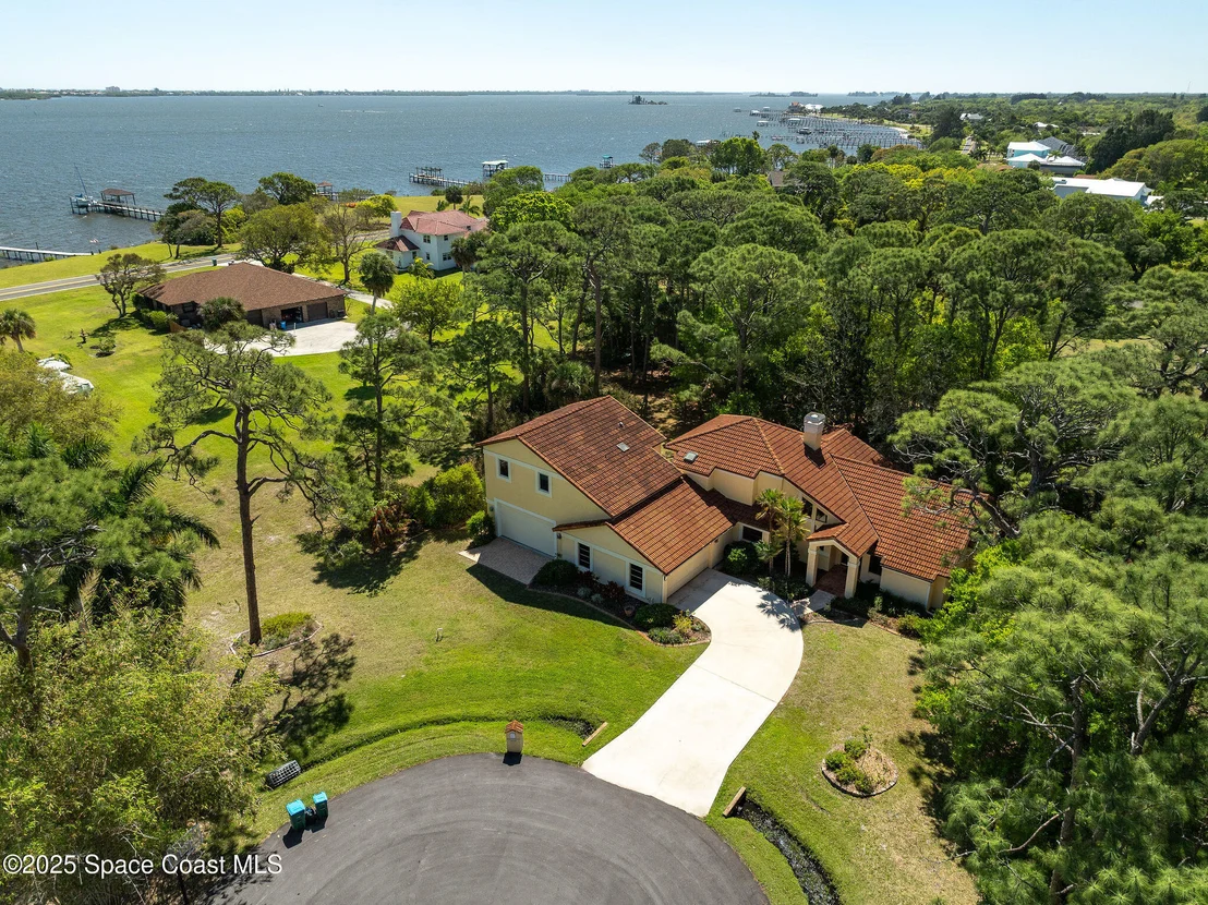 Photo of 3445 Huggins Drive