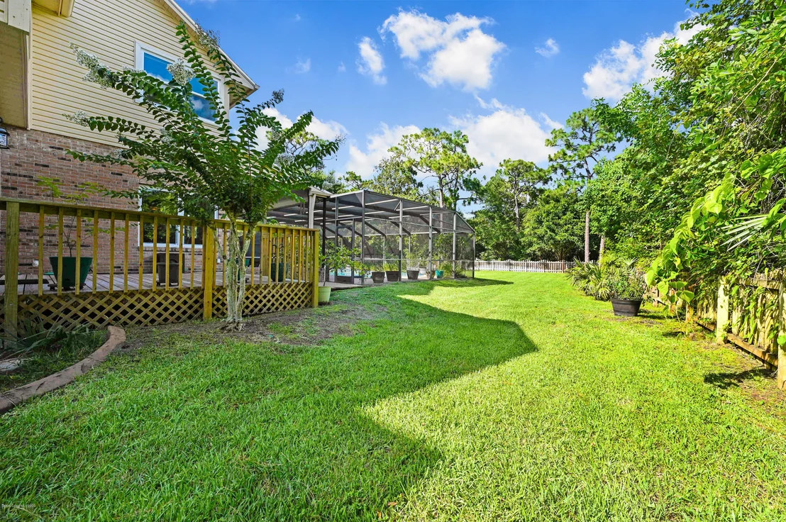 Photo of 4044 Sparrow Hawk Road