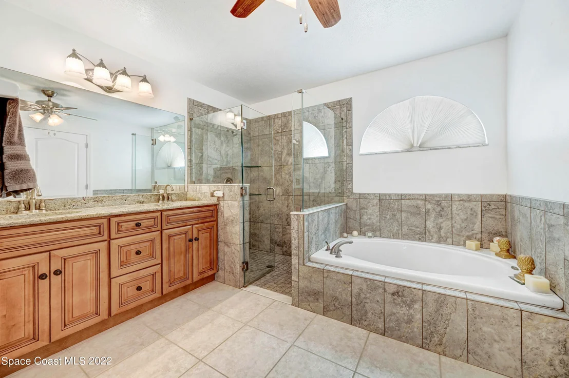 Photo of 2027 Thesy Drive