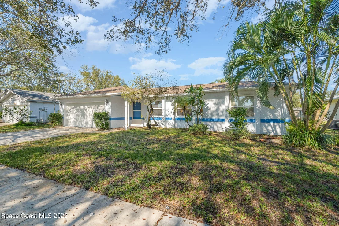 Photo of 2014 Nicklaus Drive