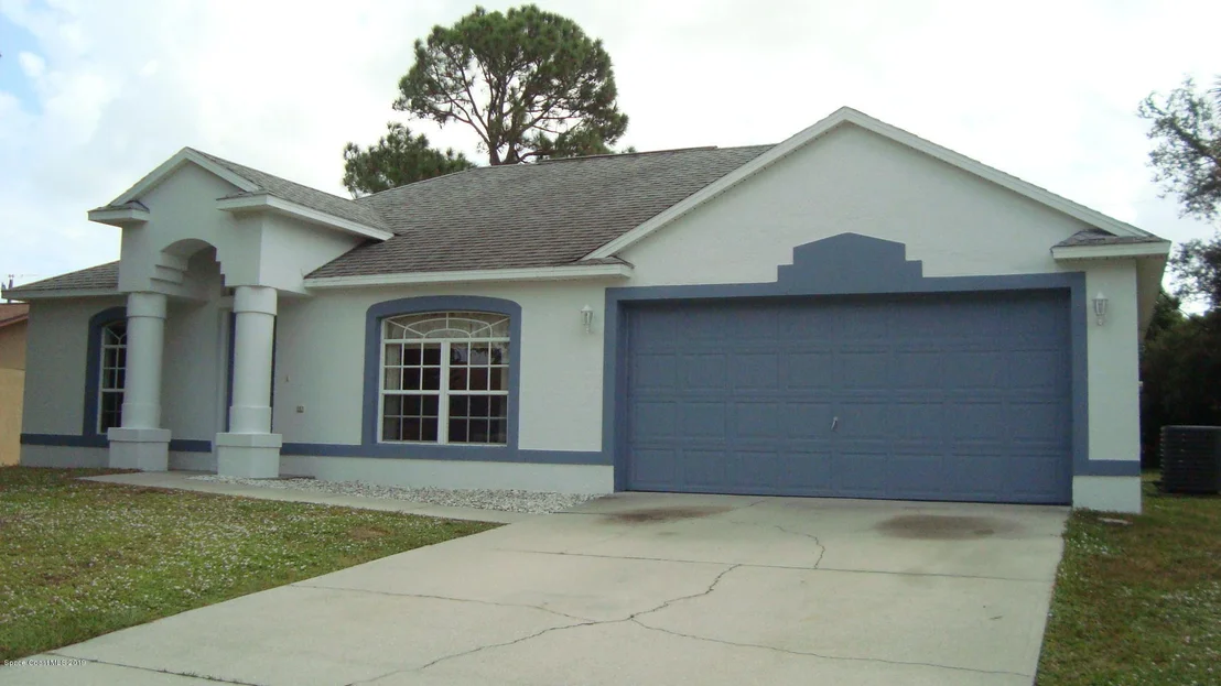 Photo of 4125 Song Drive