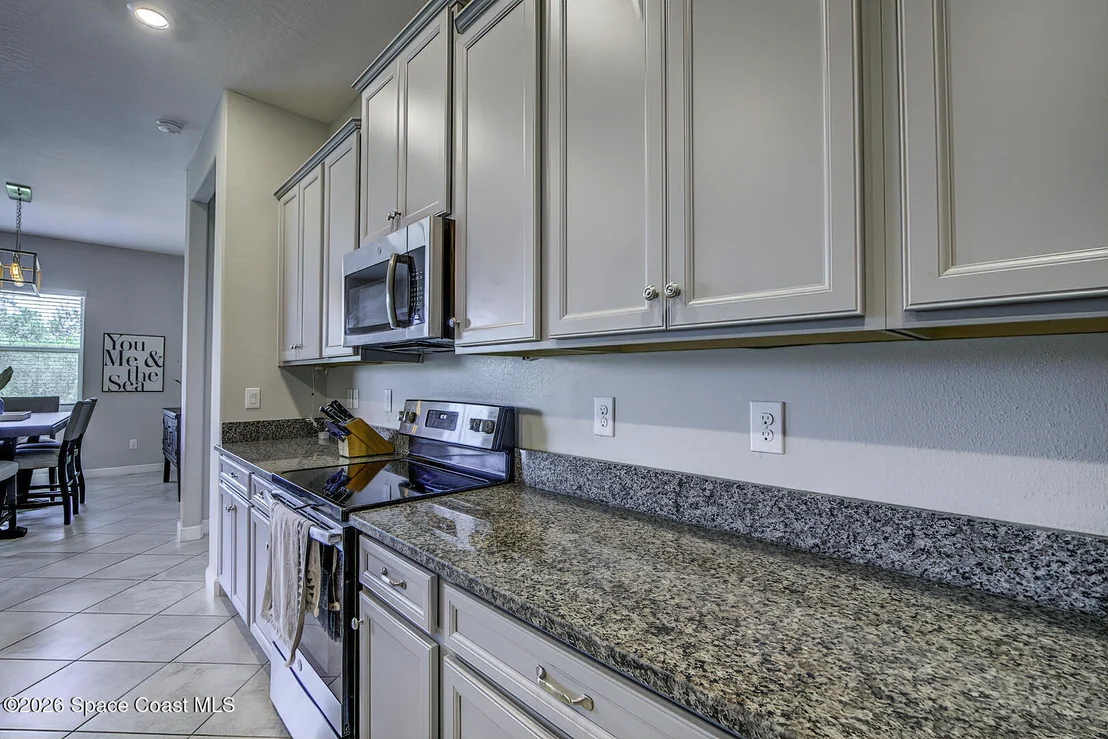 Photo of 2723 Hilliard Drive