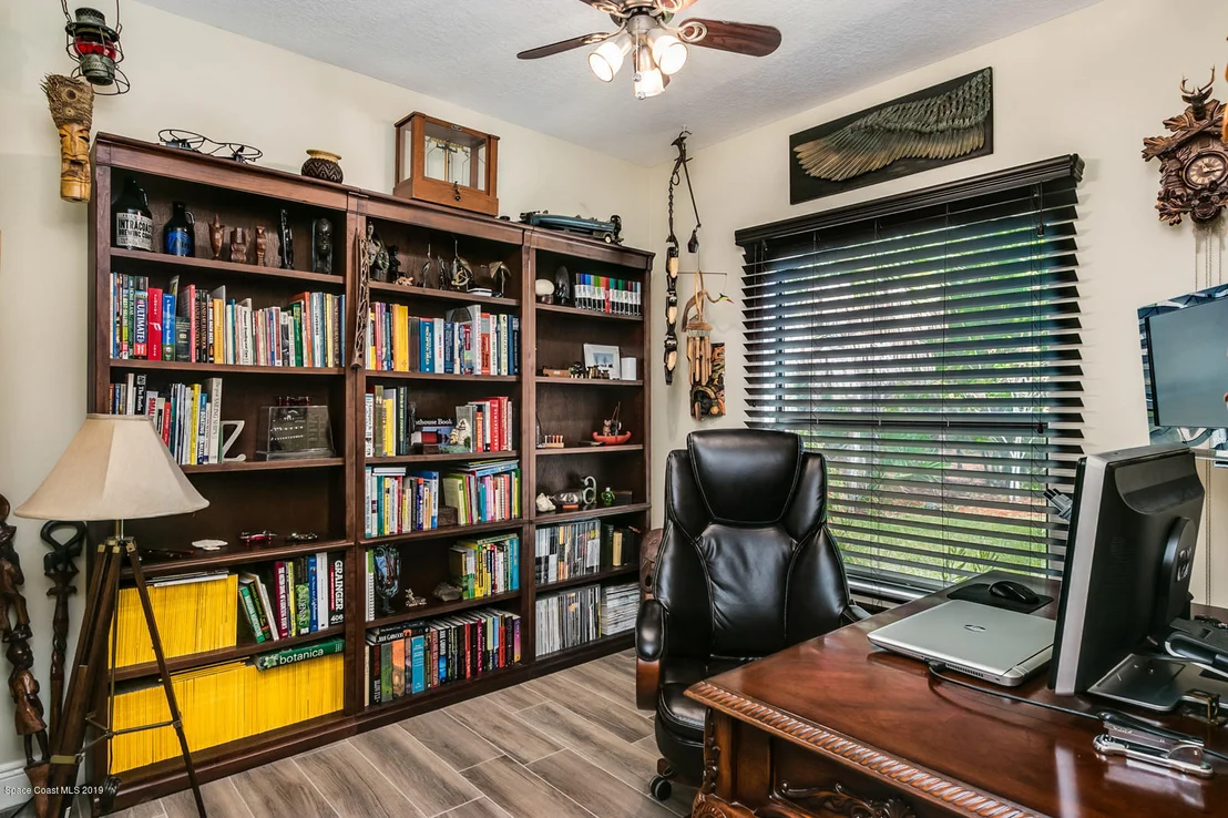 Photo of 4105 Magnolia Road