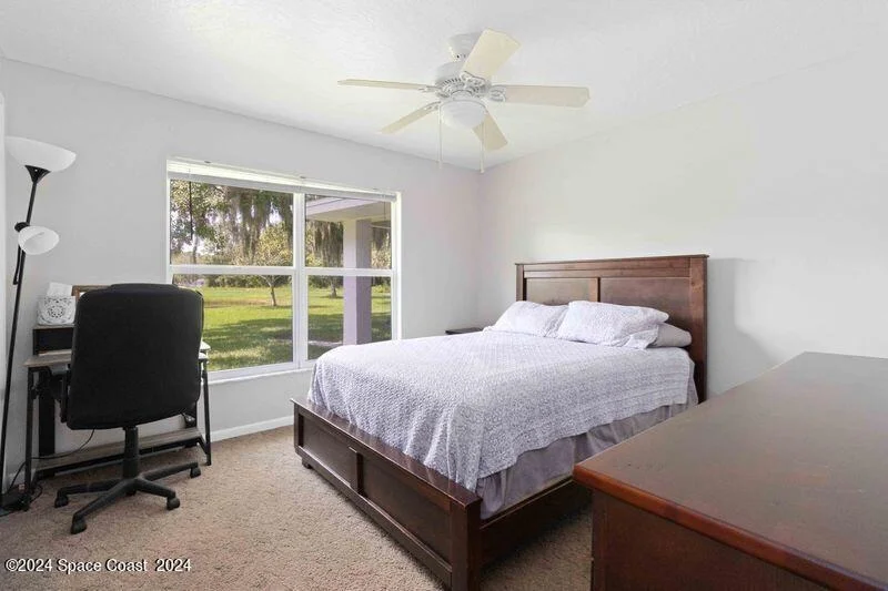 Photo of 4134 Parkway Drive