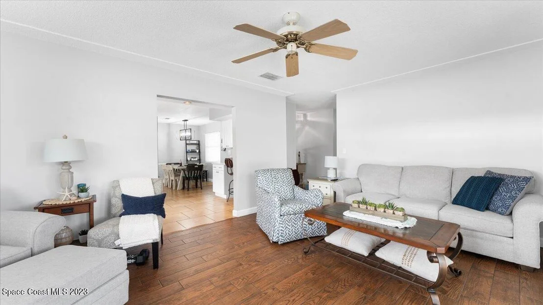Photo of 4000 Stuart Lane