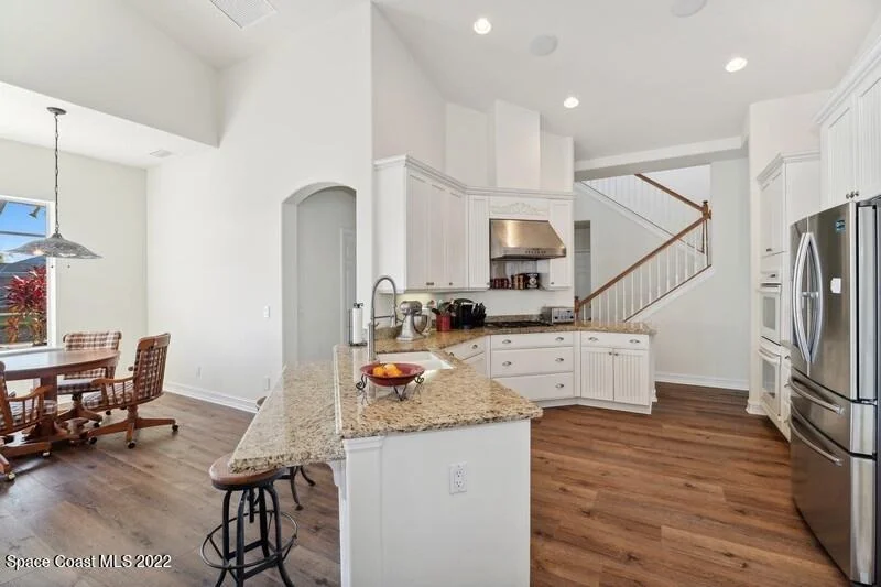 Photo of 1322 Vestavia Circle