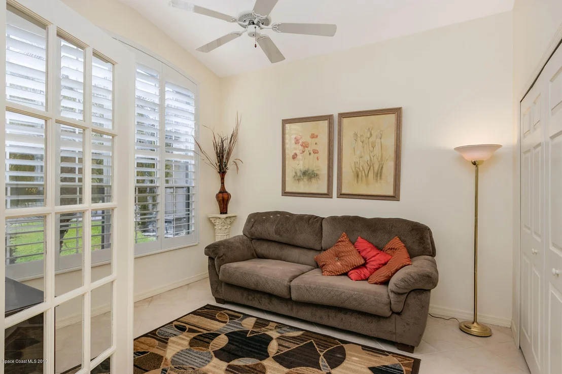 Photo of 3861 Saint Armens Circle